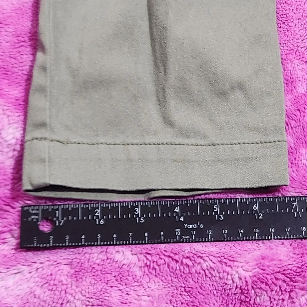 Banana Republic classic banana